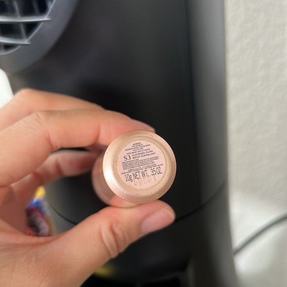 Makeup bundle - Picture 13 of 13